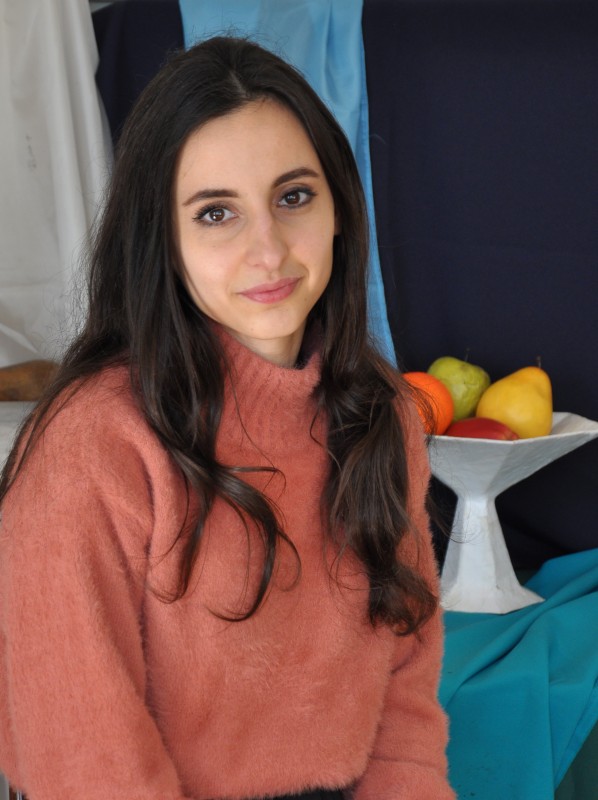 Кутлахметова Лилия Шаукатовна
