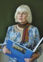 Дукова Людмила Александровна