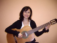 Нестерова Елена Эдуардовна