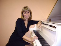 Рукина Екатерина Владимировна